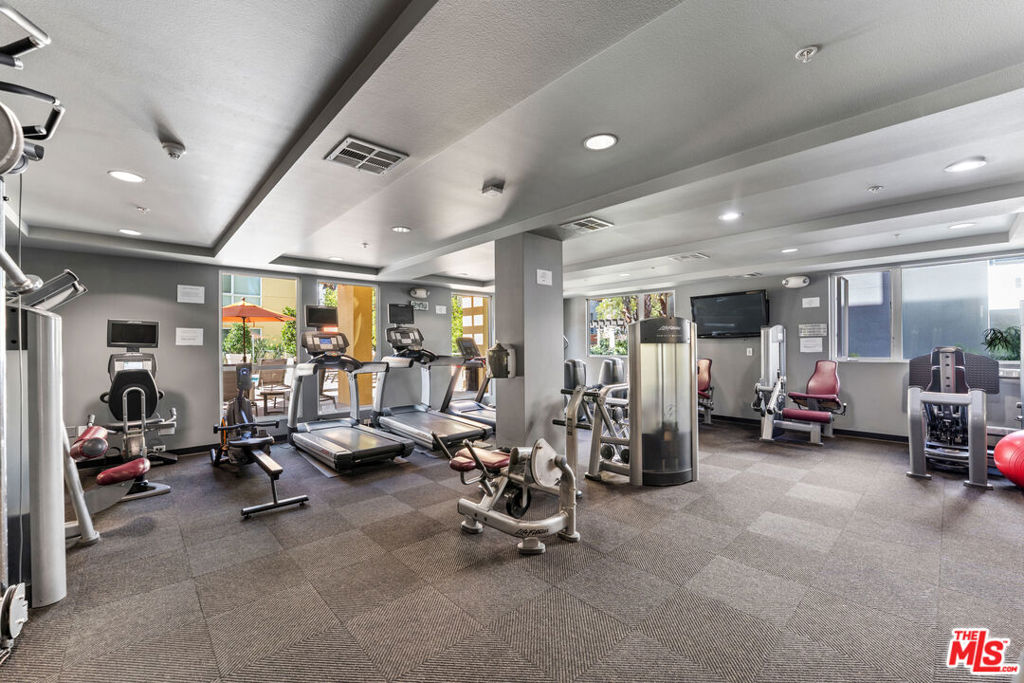 The Ascent - Residential