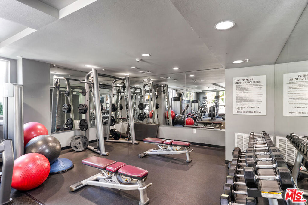 The Ascent - Residential