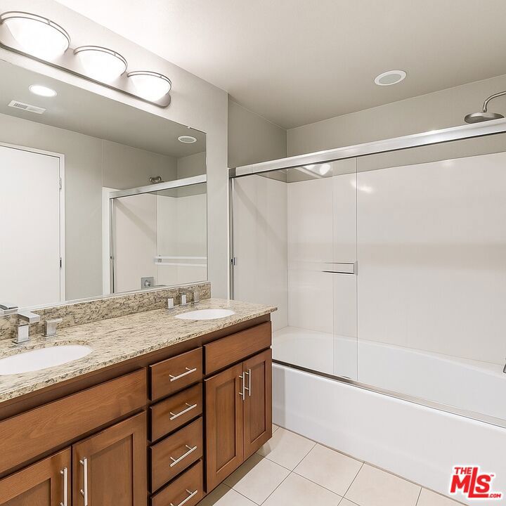 The Ascent - Residential