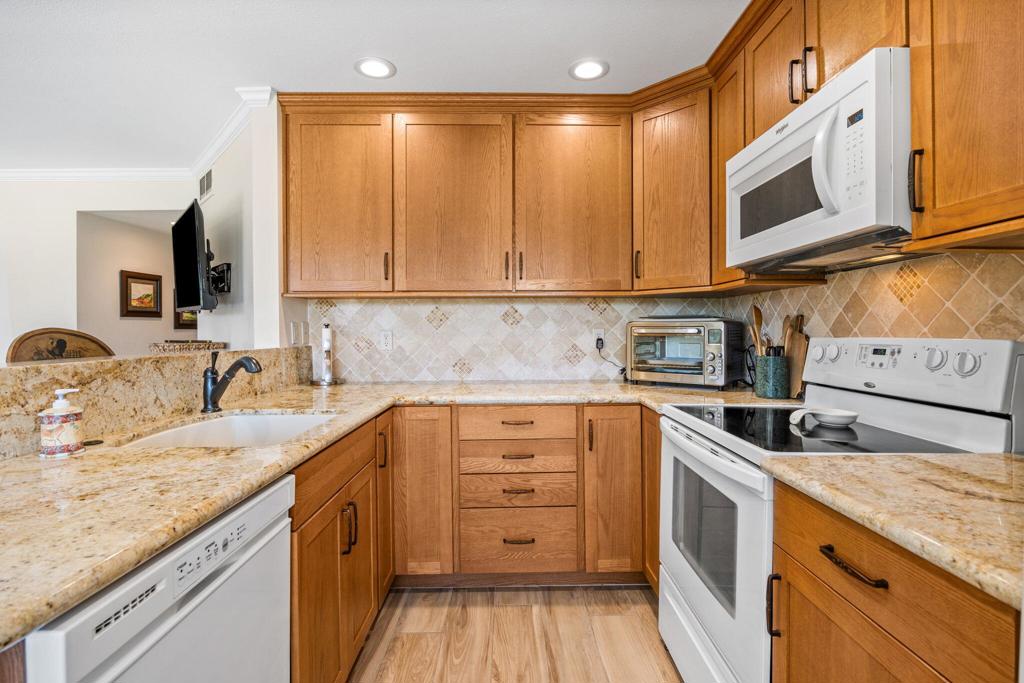 78363 Terra Cotta Court