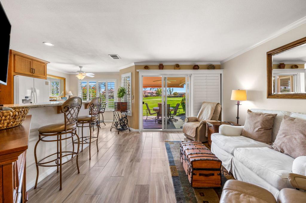 78363 Terra Cotta Court