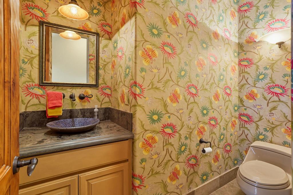 Rancho La Quinta CC - Residential Lease