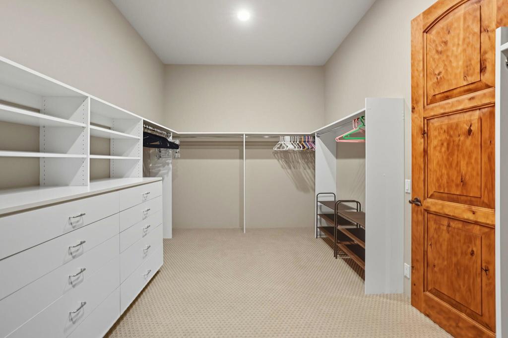 Rancho La Quinta CC - Residential Lease