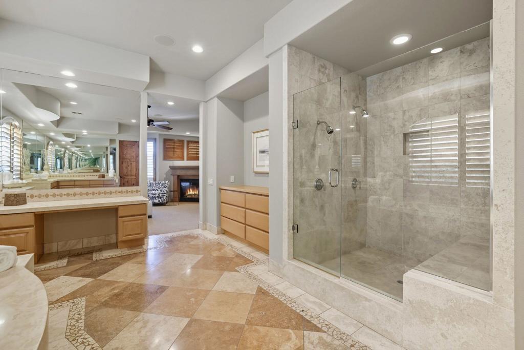 Rancho La Quinta CC - Residential Lease