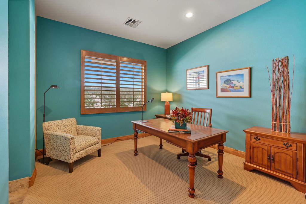 Rancho La Quinta CC - Residential Lease