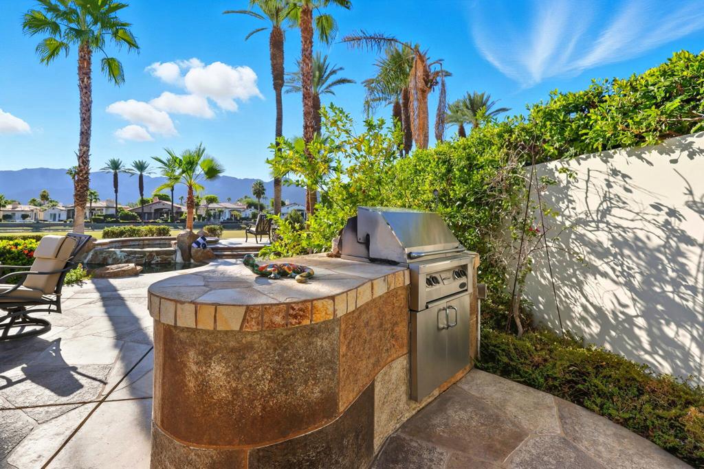 Rancho La Quinta CC - Residential Lease