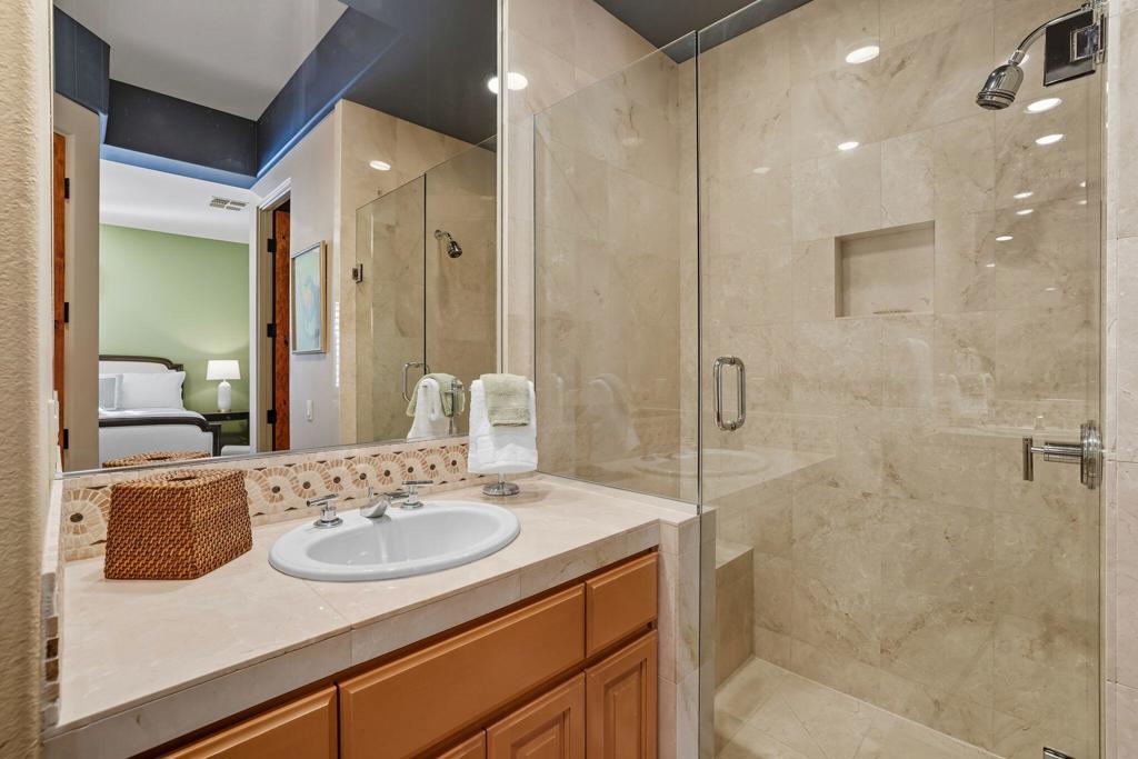 Rancho La Quinta CC - Residential Lease