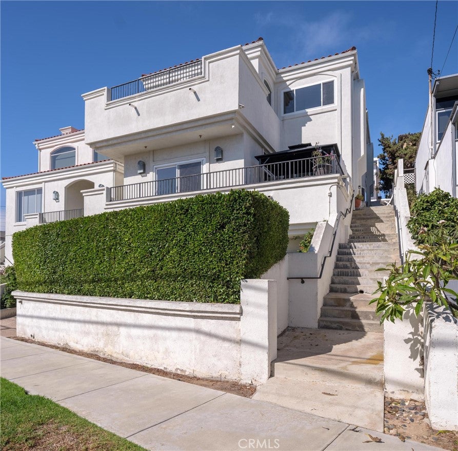 520 N Guadalupe Avenue