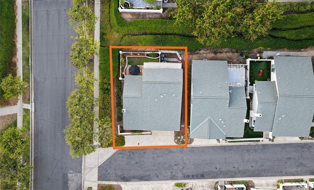 20191 Brightwood Court 25