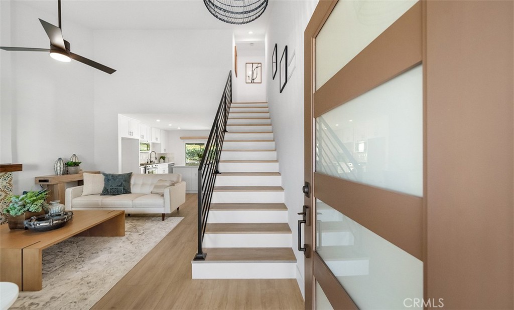 20191 Brightwood Court 25