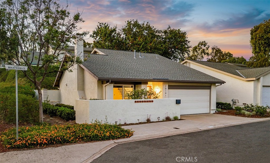 20191 Brightwood Court 25