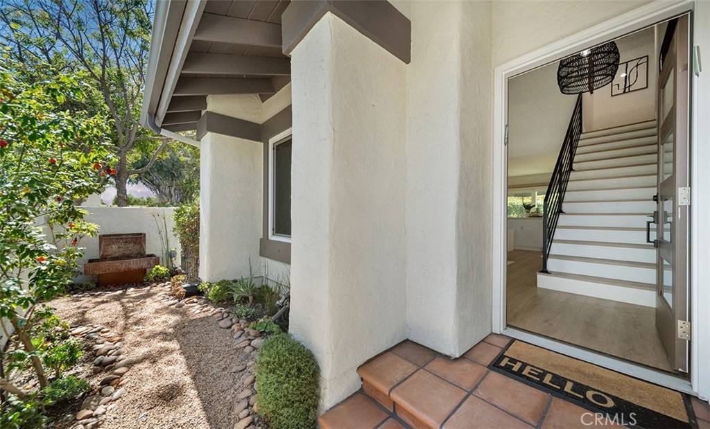20191 Brightwood Court 25