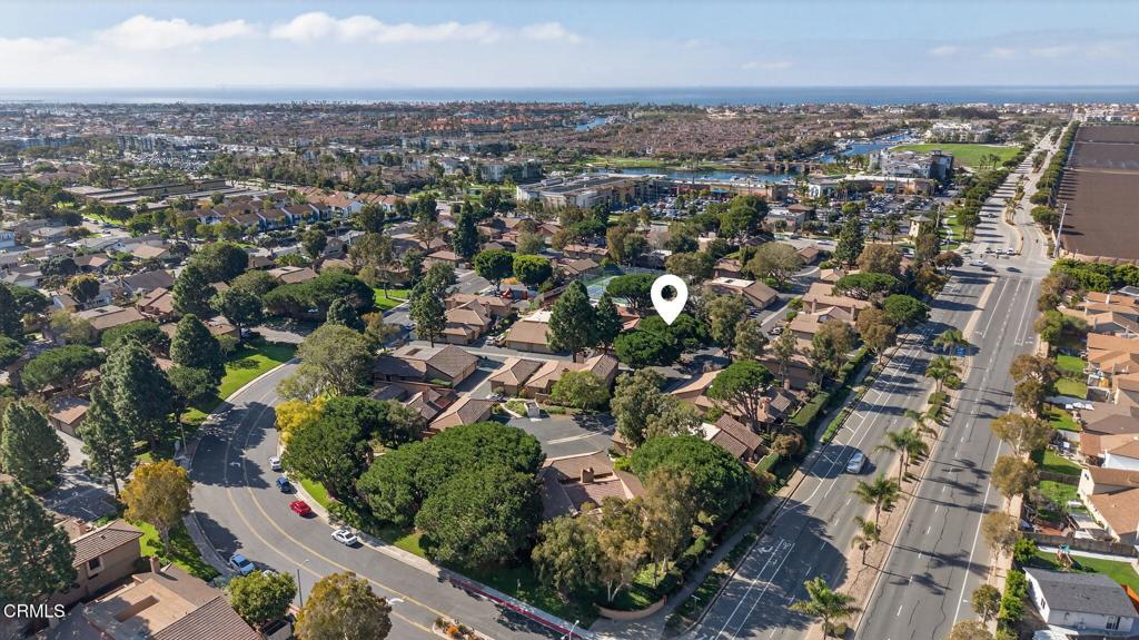 3712 Via Pacifica Walk