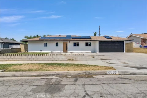 9900 Niagara Ave, Fontana, CA 92335 - MLS#: CV26146937