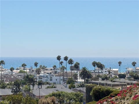 Photo of 200 Paris LN #210, Newport Beach, CA 92663 (MLS # NP26173705)
