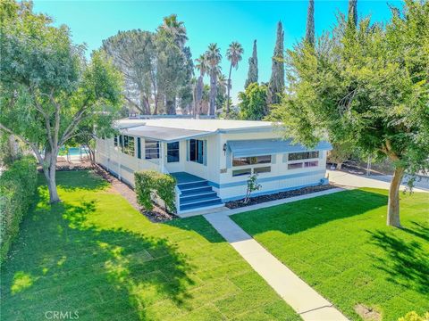 Photo of 14190 El Paseo Road, Riverside, CA 92508 (MLS # IV25172706) Photo of 14190 El Paseo Road, Riverside, CA 92508 (MLS # IV25172706)