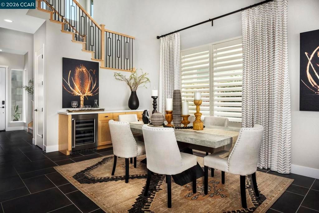 Photo of 17417 Bushwick Lane Ln, Lathrop, CA 95330 (MLS # 41127176)