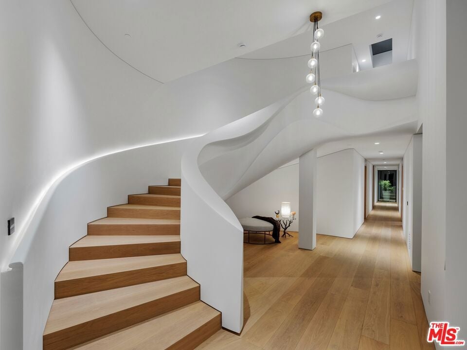 525 Arkell Drive
