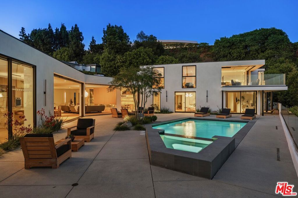 525 Arkell Drive