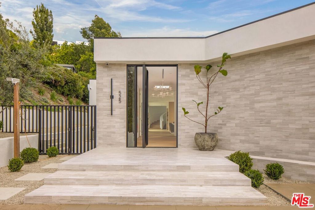 525 Arkell Drive