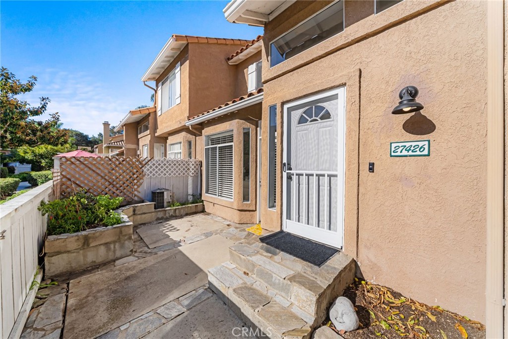 Emerald Pointe II (EP2) - Residential