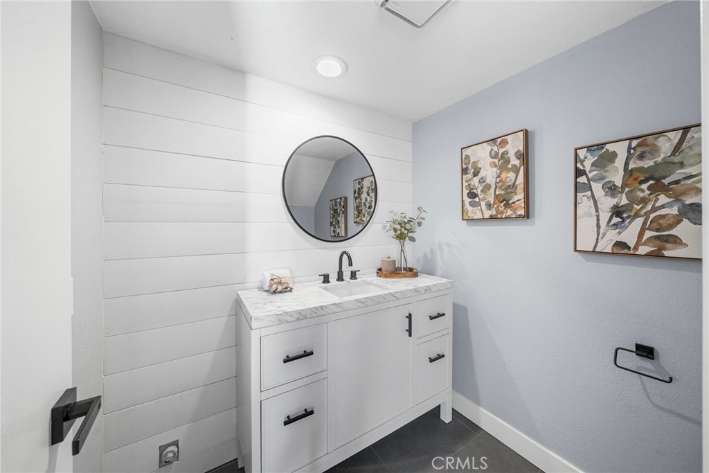 Emerald Pointe II (EP2) - Residential