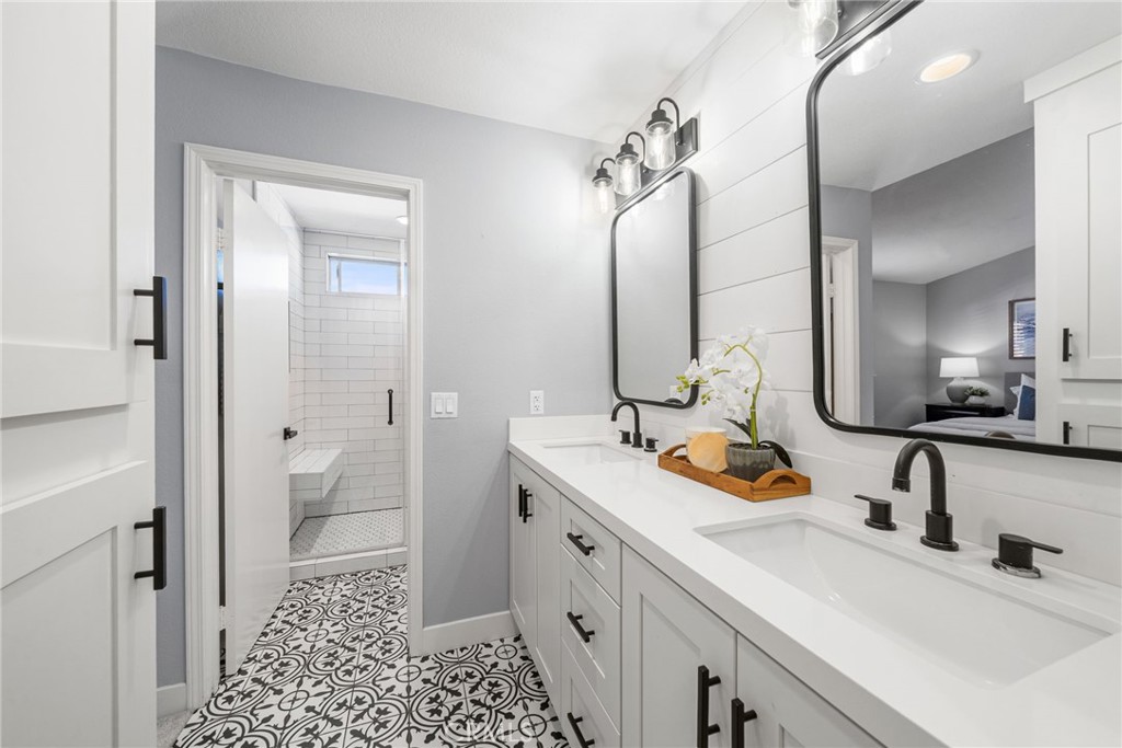 Emerald Pointe II (EP2) - Residential