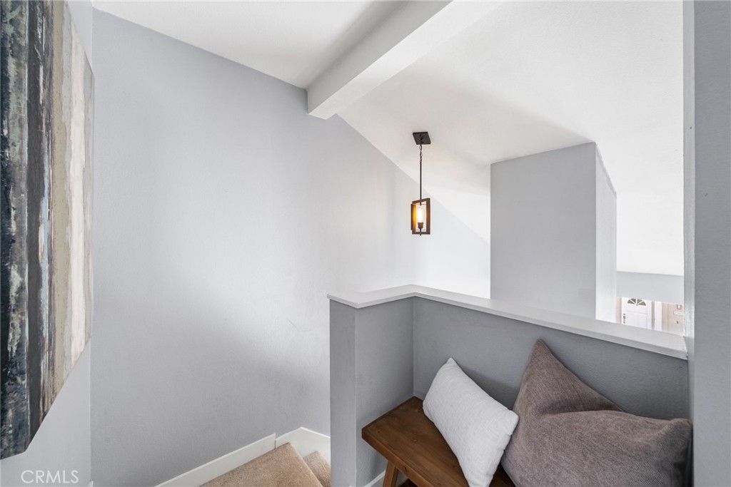 Emerald Pointe II (EP2) - Residential