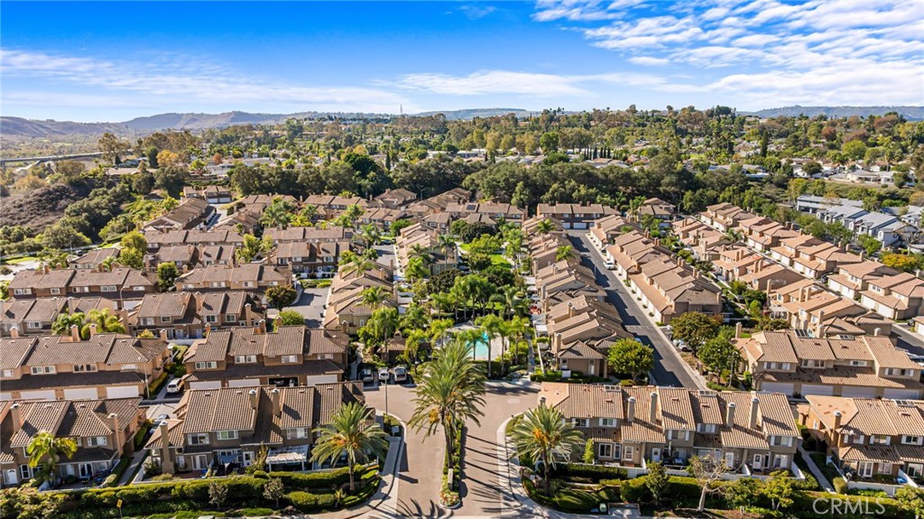 Emerald Pointe II (EP2) - Residential