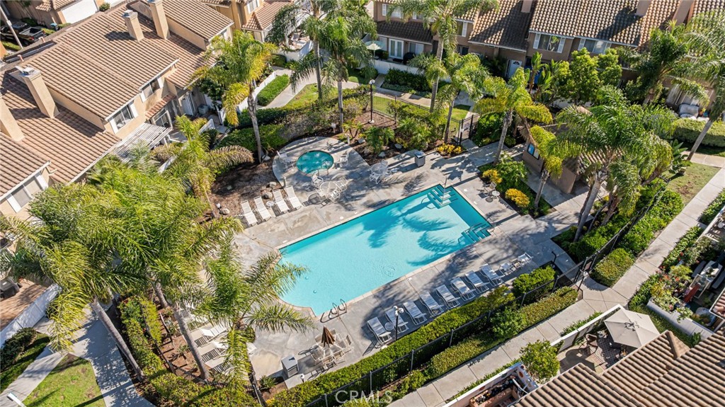 Emerald Pointe II (EP2) - Residential