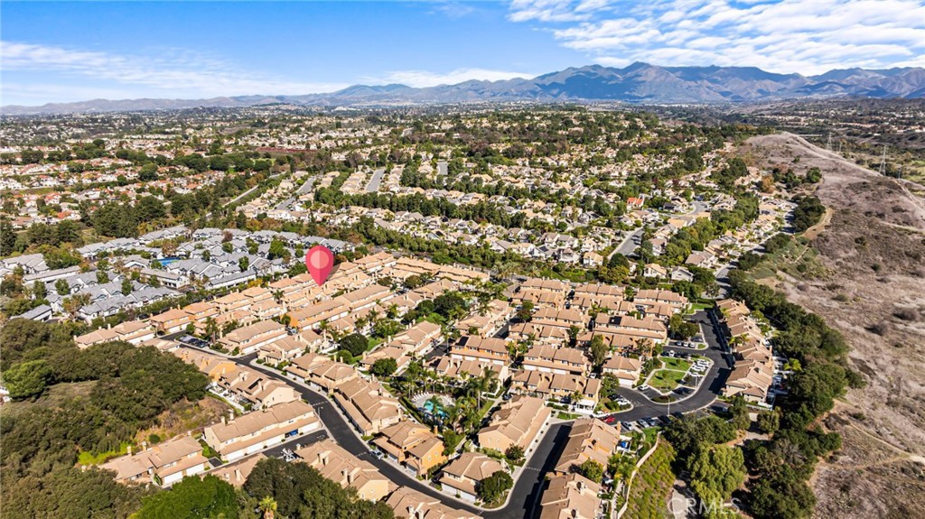 Emerald Pointe II (EP2) - Residential