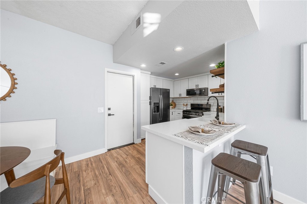 Emerald Pointe II (EP2) - Residential