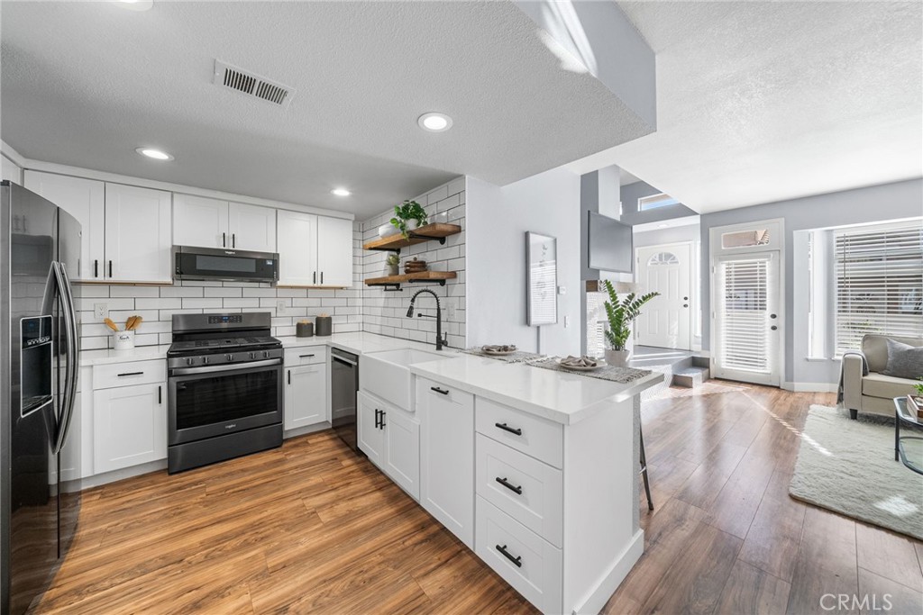 Emerald Pointe II (EP2) - Residential