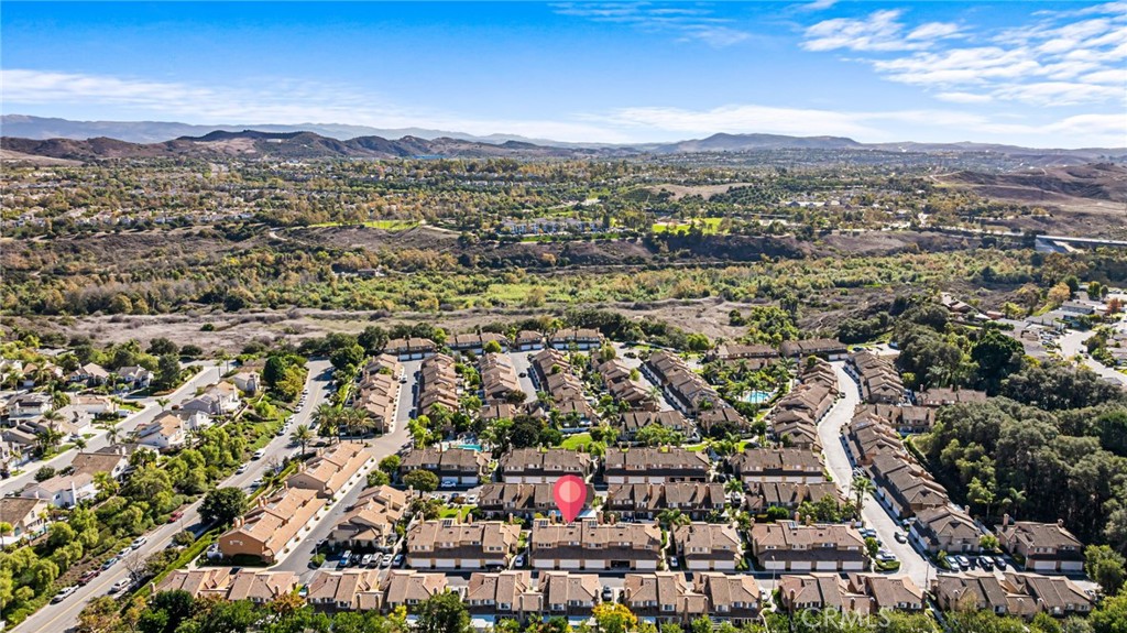 Emerald Pointe II (EP2) - Residential