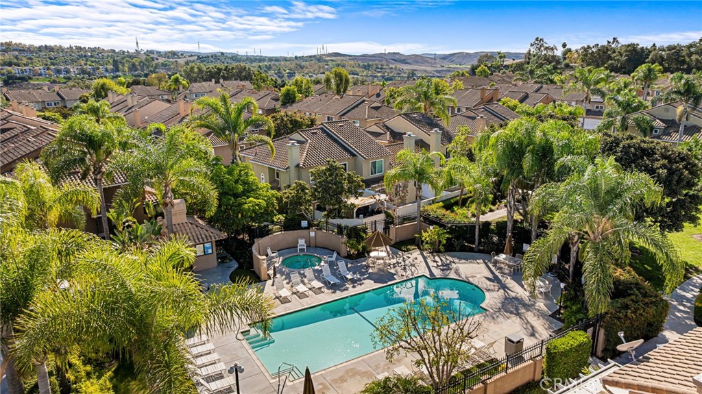 Emerald Pointe II (EP2) - Residential