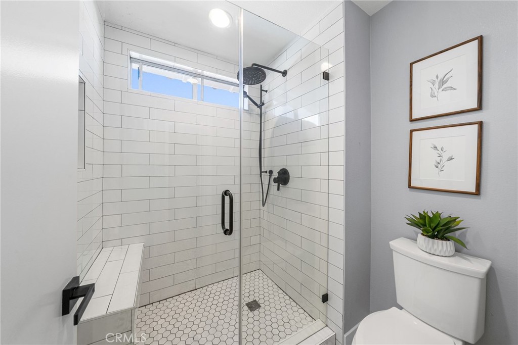 Emerald Pointe II (EP2) - Residential