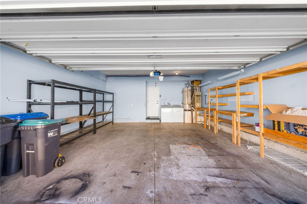 Emerald Pointe II (EP2) - Residential