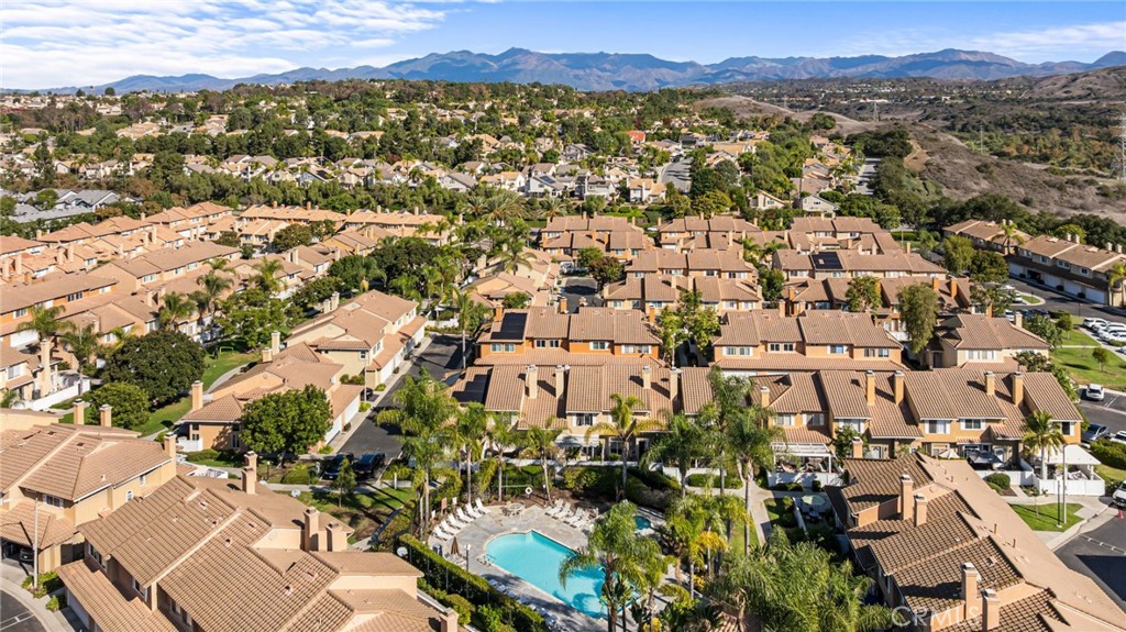 Emerald Pointe II (EP2) - Residential