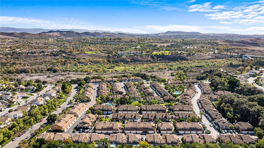 Emerald Pointe II (EP2) - Residential