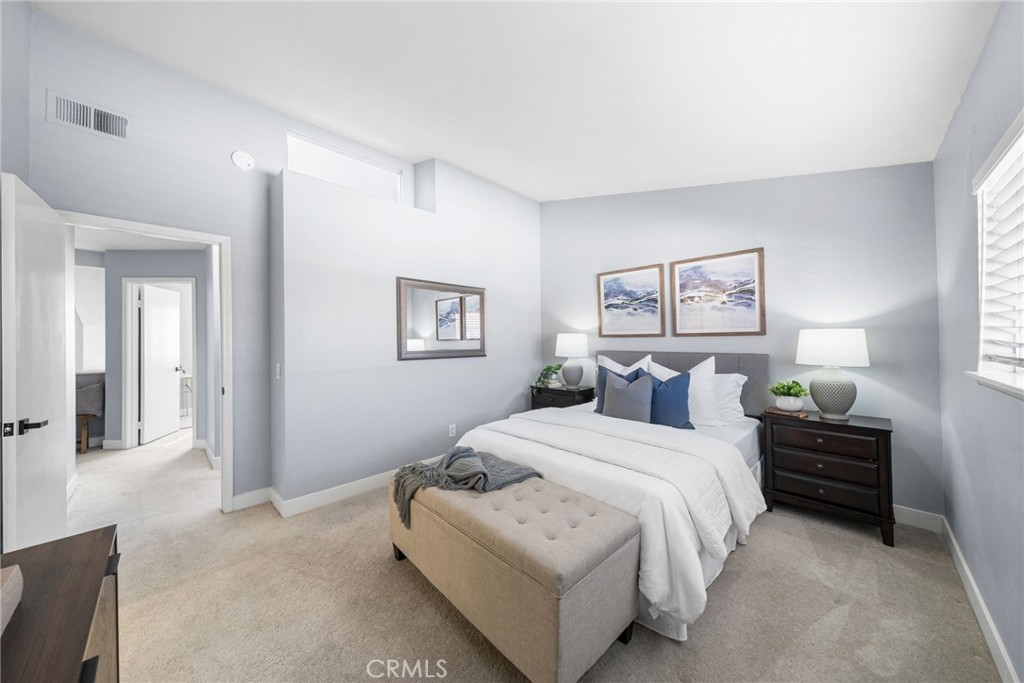 Emerald Pointe II (EP2) - Residential