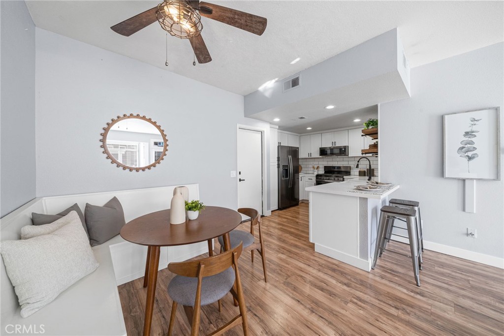 Emerald Pointe II (EP2) - Residential