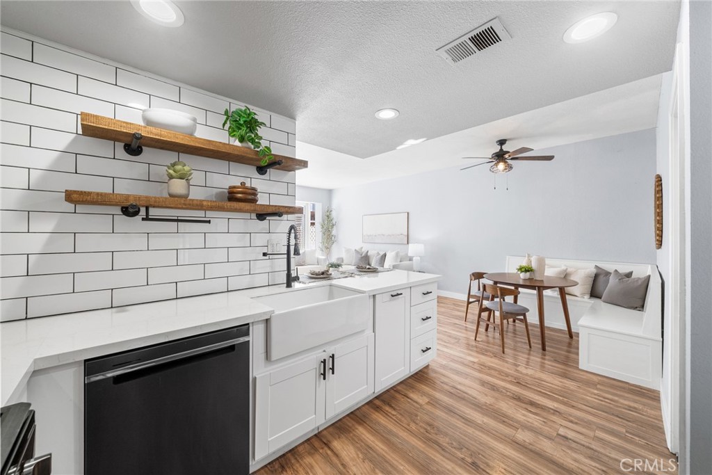 Emerald Pointe II (EP2) - Residential