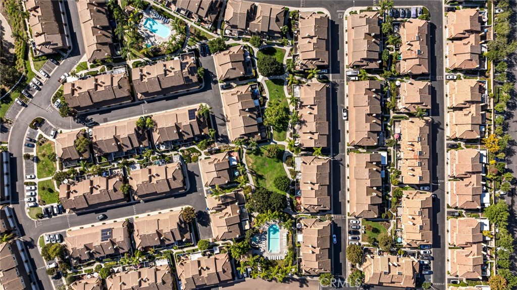 Emerald Pointe II (EP2) - Residential