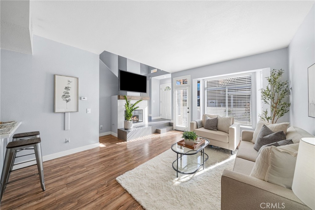 Emerald Pointe II (EP2) - Residential