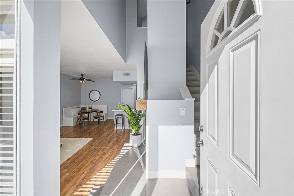 Emerald Pointe II (EP2) - Residential