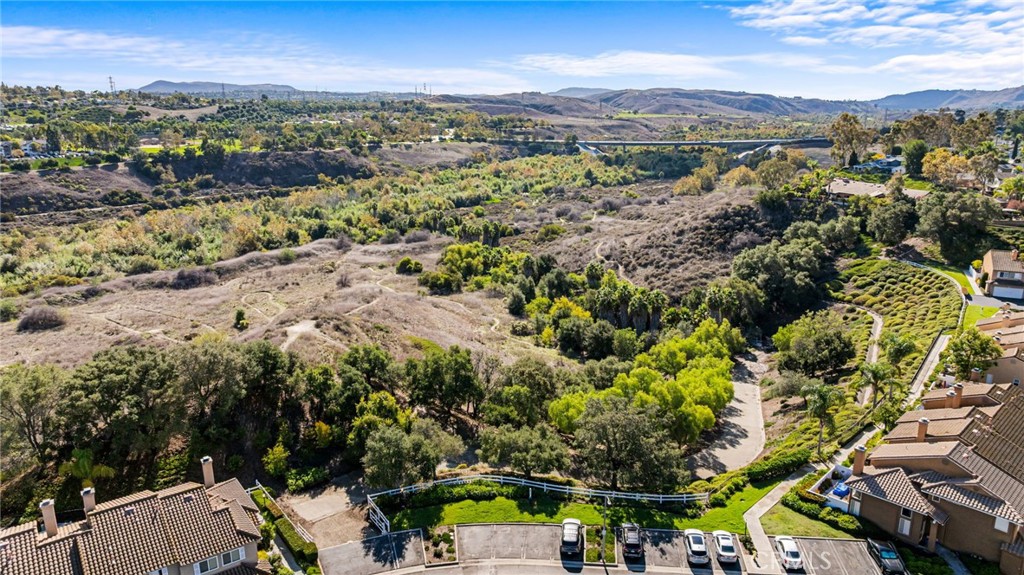 Emerald Pointe II (EP2) - Residential