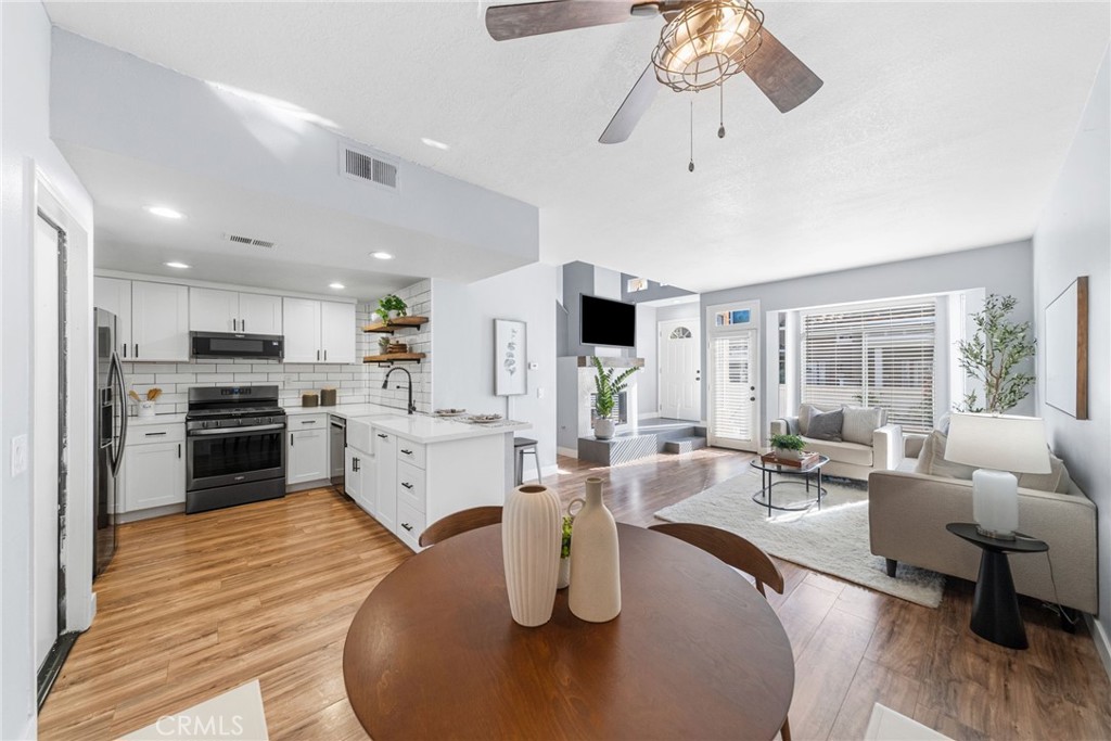 Emerald Pointe II (EP2) - Residential