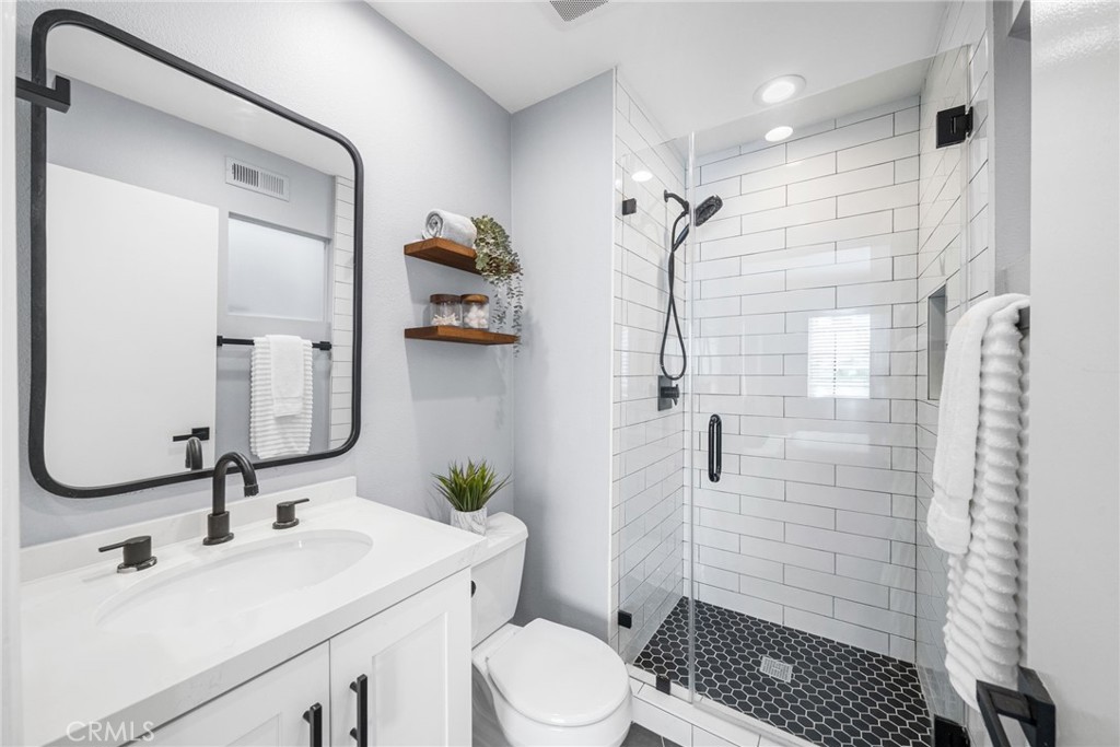 Emerald Pointe II (EP2) - Residential