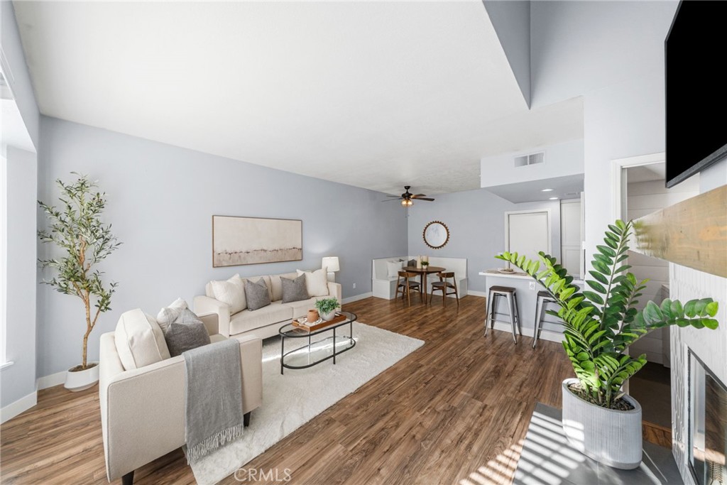 Emerald Pointe II (EP2) - Residential