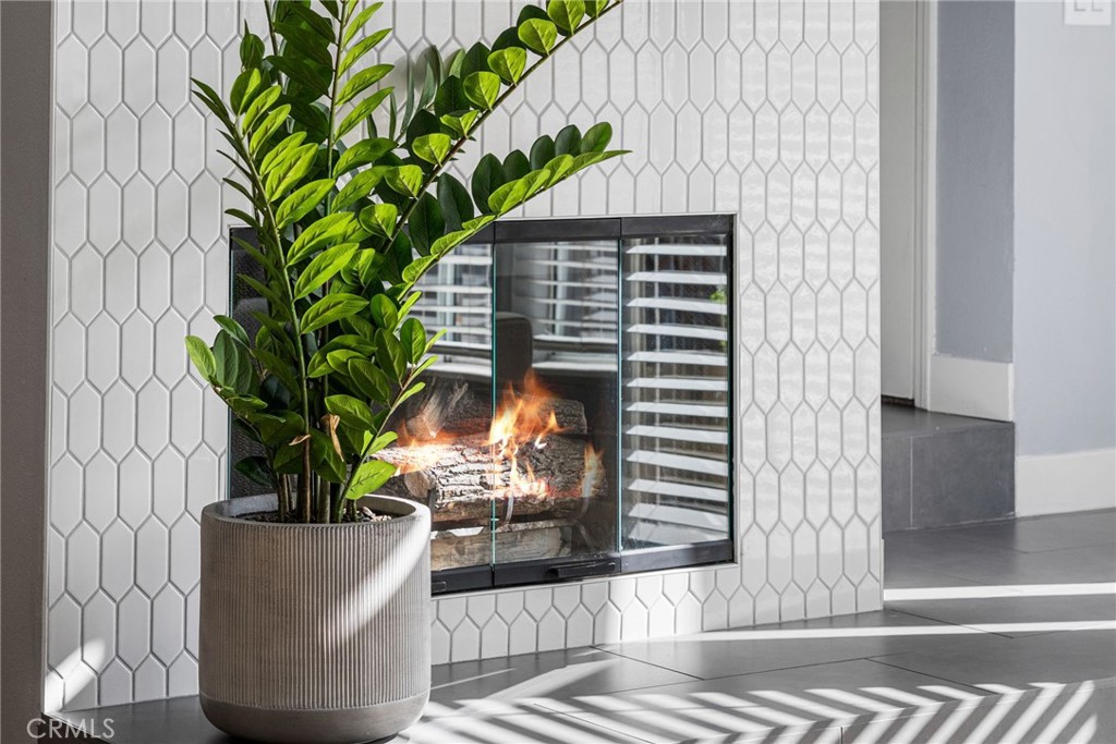 Emerald Pointe II (EP2) - Residential